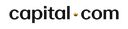 Capital.Com logo