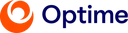 Optime Group logo