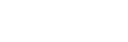 Cogep logo