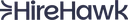 HireHawk logo