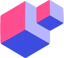 Scaleops logo