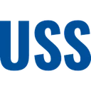 Careers Unitedsiteservices logo