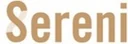 Sereni Bestattungen GmbH logo