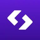 Spendesk logo