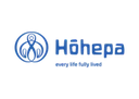 Hōhepa Canterbury logo