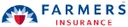 Farmers Insurance in the Pointes logo