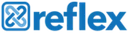 Reflex Solutions (Pty) Ltd logo
