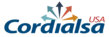 Cordialsa USA logo