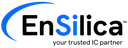 EnSilica Plc logo