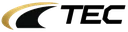 Technology for Energy Corporation logo