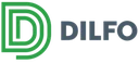DILFO logo
