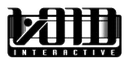 VOID Interactive logo