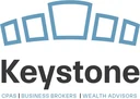Keystone CPAs logo
