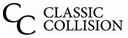 Classic Collision logo