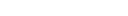 Threema AG logo