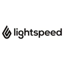 Lightspeed Commerce, Inc. logo