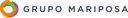Grupo Mariposa logo