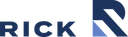 Rick Engineering logo