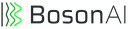 Boson AI logo