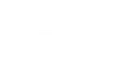 Finomnia logo