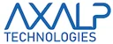 Axalp Technologies AG logo
