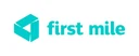 First Mile logo