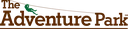 The Adventure Park logo