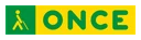 ONCE logo