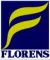 Florens Asset Management (USA), Ltd. logo