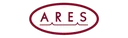 Ares logo