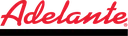 Adelante Development Center logo