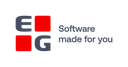 EG A/S logo