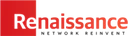 Renaissance Repair and Supply logo