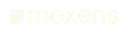 Mexens logo