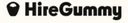 Hiregummy logo