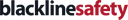 Blackline Safety logo