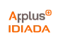 Applus IDIADA logo