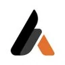 adconova GmbH logo