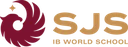 St. John's School logo