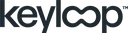 Keyloop logo