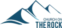 Church on the Rock logo