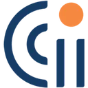 Circle City ABA logo