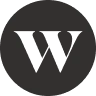 Wealthsimple Technologies logo