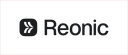 Reonic logo