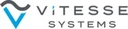 Vitesse Systems logo