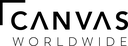Canvas Worldwide logo