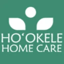 Hookele Home Care logo