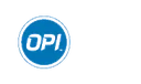 OPIsystems logo