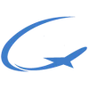 Chantilly Air logo