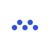 modulus SA logo